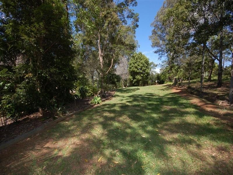 173 Valley Drive, Doonan QLD 4562