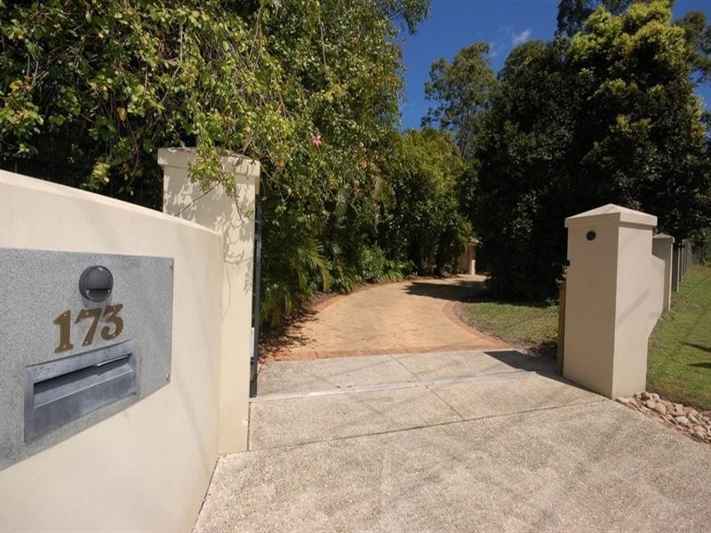 173 Valley Drive, Doonan QLD 4562