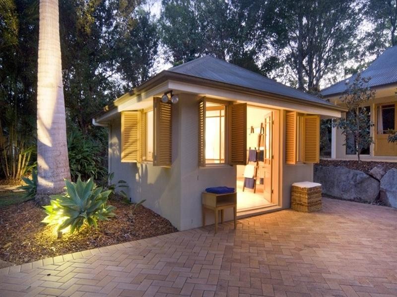 173 Valley Drive, Doonan QLD 4562