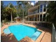 173 Valley Drive, Doonan QLD 4562