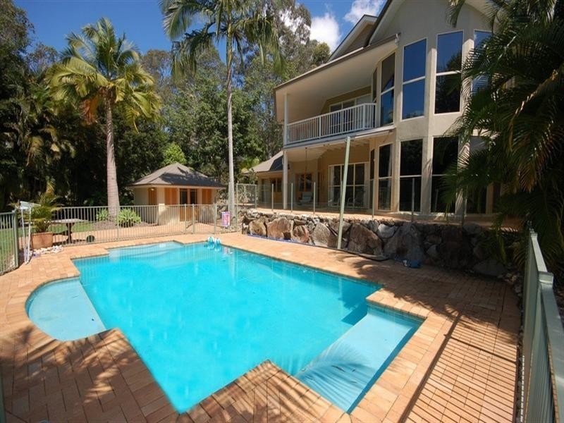 173 Valley Drive, Doonan QLD 4562