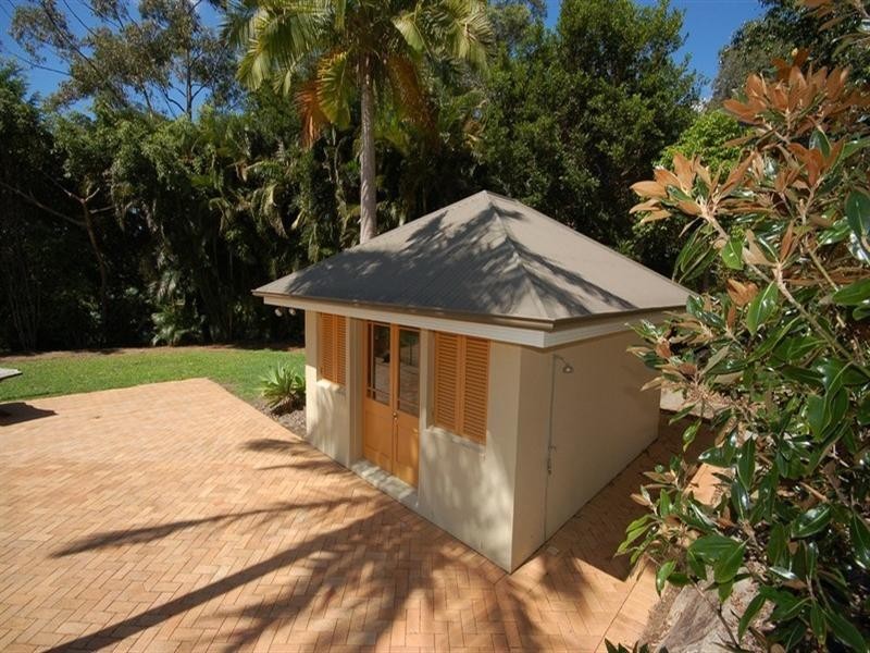 173 Valley Drive, Doonan QLD 4562
