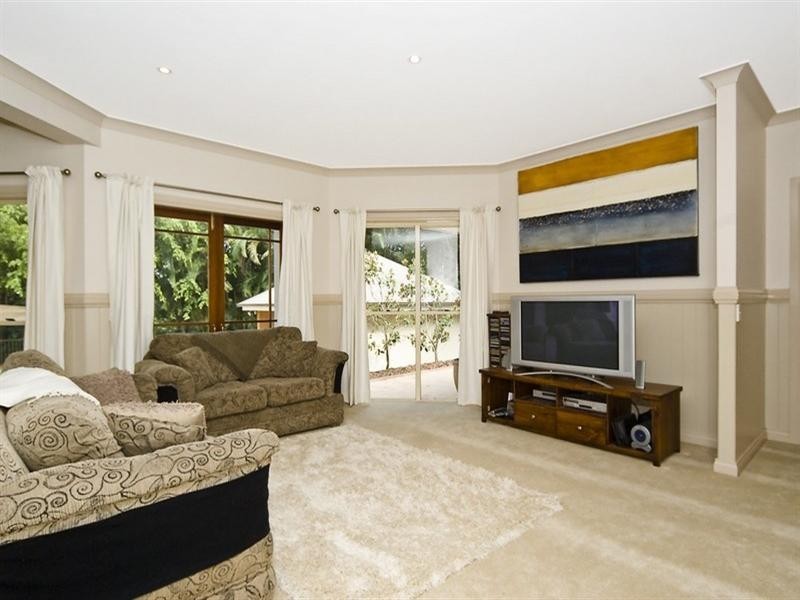 173 Valley Drive, Doonan QLD 4562