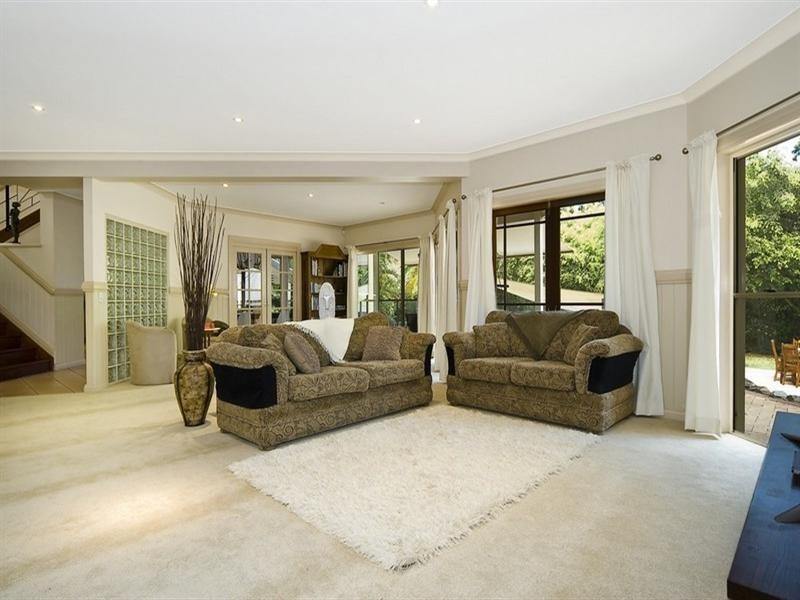 173 Valley Drive, Doonan QLD 4562