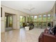 173 Valley Drive, Doonan QLD 4562