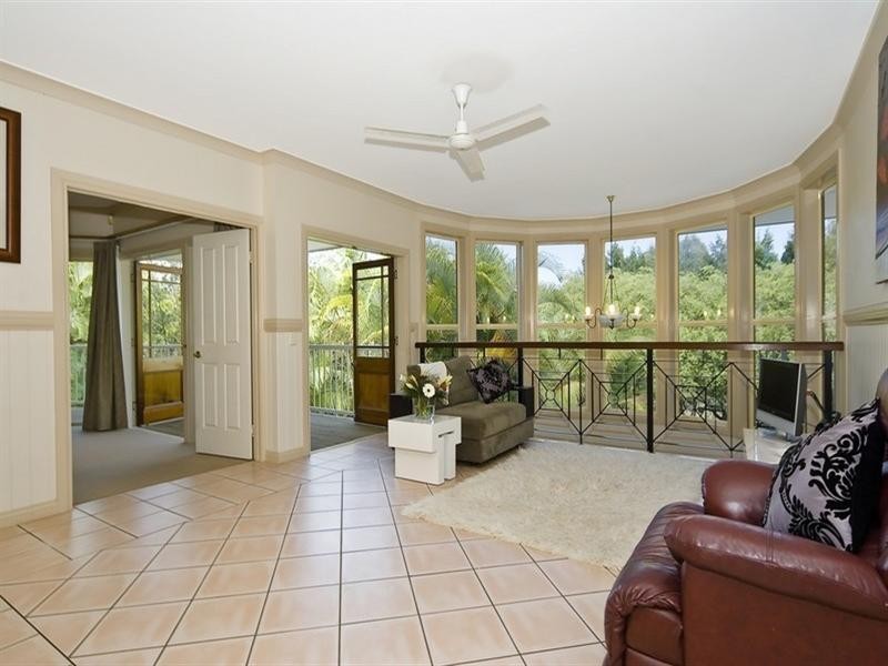 173 Valley Drive, Doonan QLD 4562