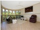 173 Valley Drive, Doonan QLD 4562