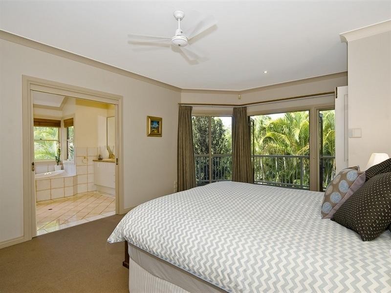 173 Valley Drive, Doonan QLD 4562