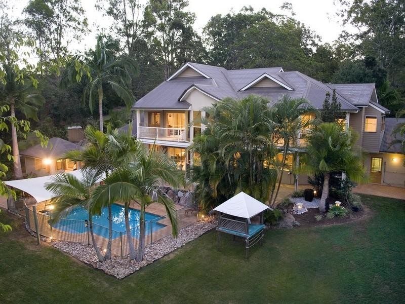 173 Valley Drive, Doonan QLD 4562