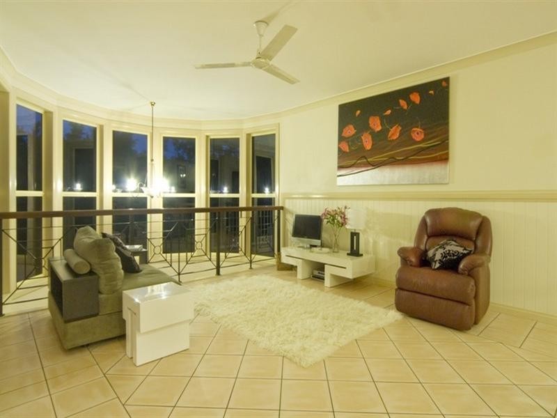173 Valley Drive, Doonan QLD 4562