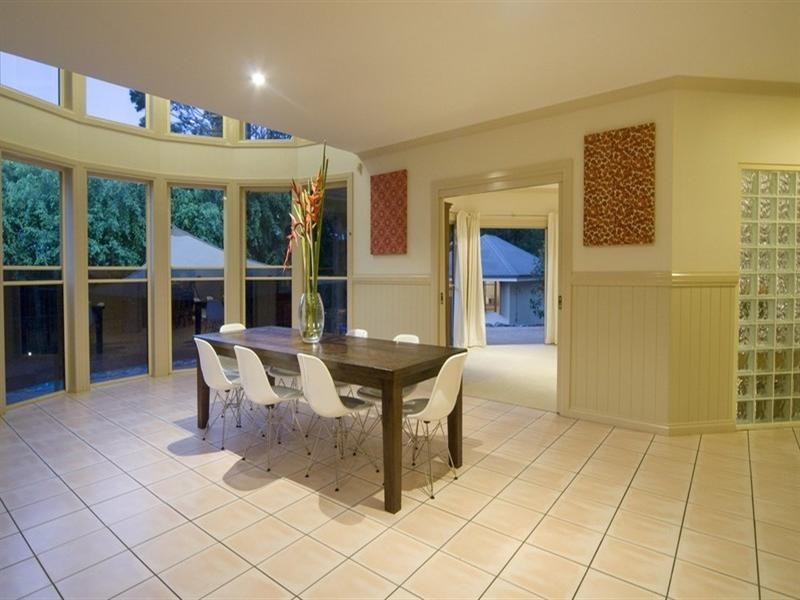 173 Valley Drive, Doonan QLD 4562