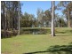 41 Lake Weyba Drive, Doonan QLD 4562
