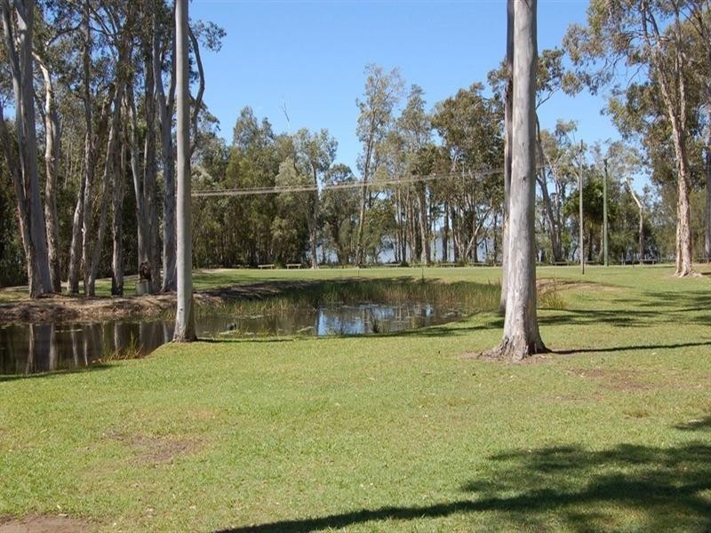 41 Lake Weyba Drive, Doonan QLD 4562