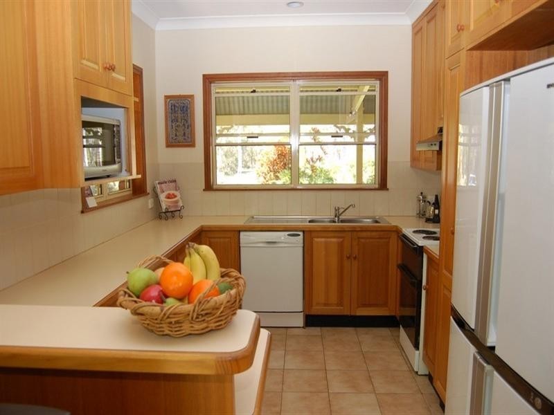 41 Lake Weyba Drive, Doonan QLD 4562