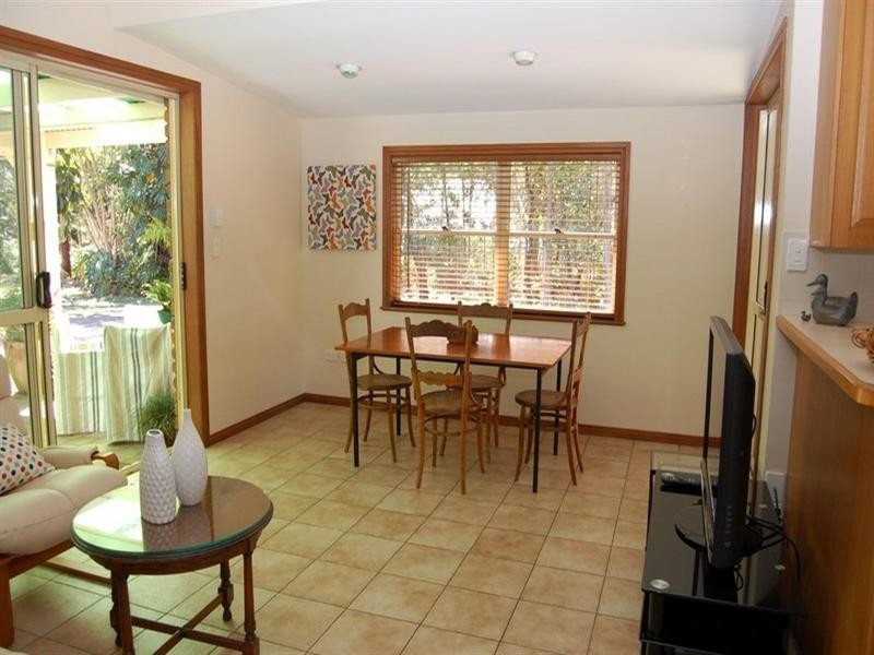 41 Lake Weyba Drive, Doonan QLD 4562