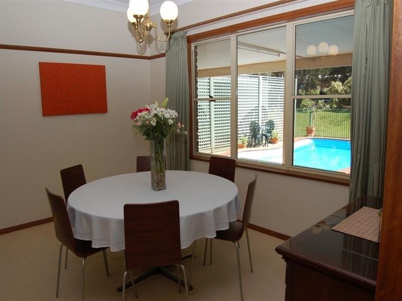 41 Lake Weyba Drive, Doonan QLD 4562