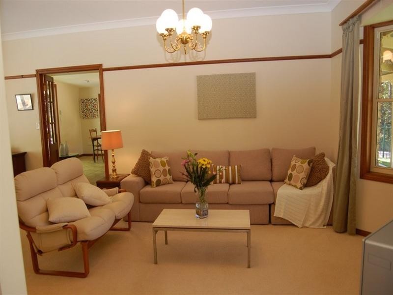 41 Lake Weyba Drive, Doonan QLD 4562