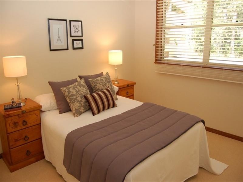 41 Lake Weyba Drive, Doonan QLD 4562