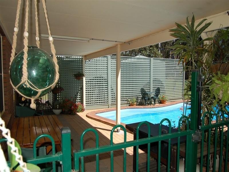 41 Lake Weyba Drive, Doonan QLD 4562