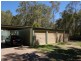 41 Lake Weyba Drive, Doonan QLD 4562