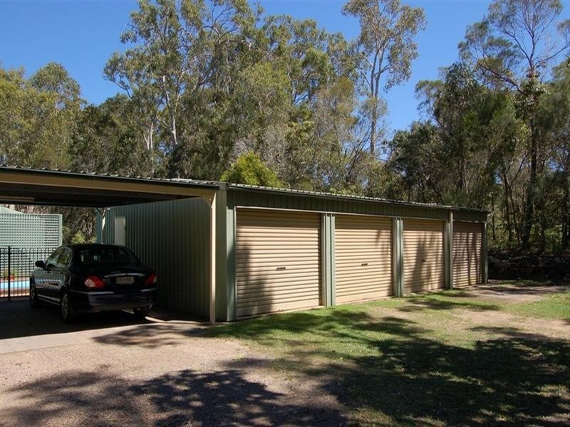41 Lake Weyba Drive, Doonan QLD 4562