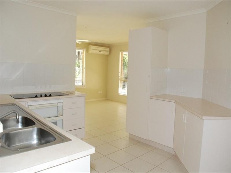 5 Wattlebird Drive, Doonan QLD 4562