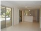 5 Wattlebird Drive, Doonan QLD 4562