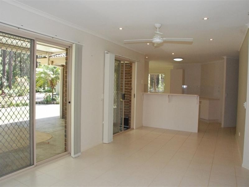 5 Wattlebird Drive, Doonan QLD 4562