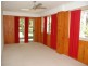 5 Wattlebird Drive, Doonan QLD 4562