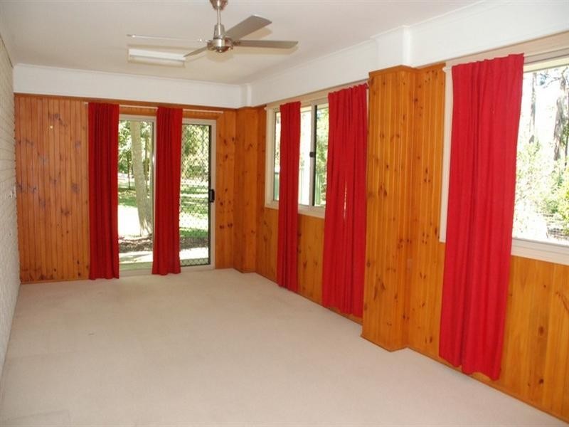 5 Wattlebird Drive, Doonan QLD 4562