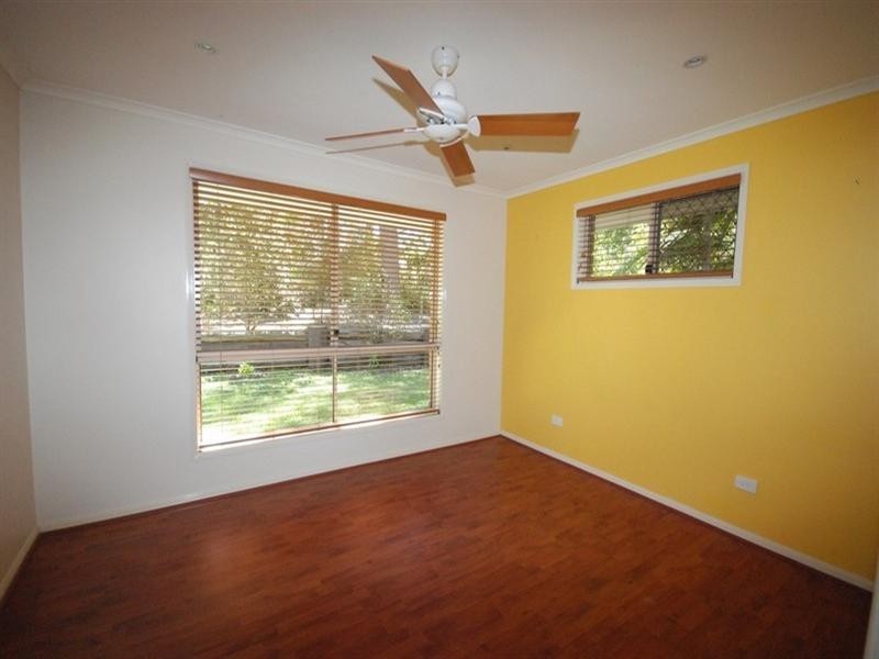 5 Wattlebird Drive, Doonan QLD 4562