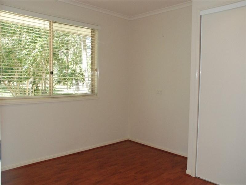 5 Wattlebird Drive, Doonan QLD 4562