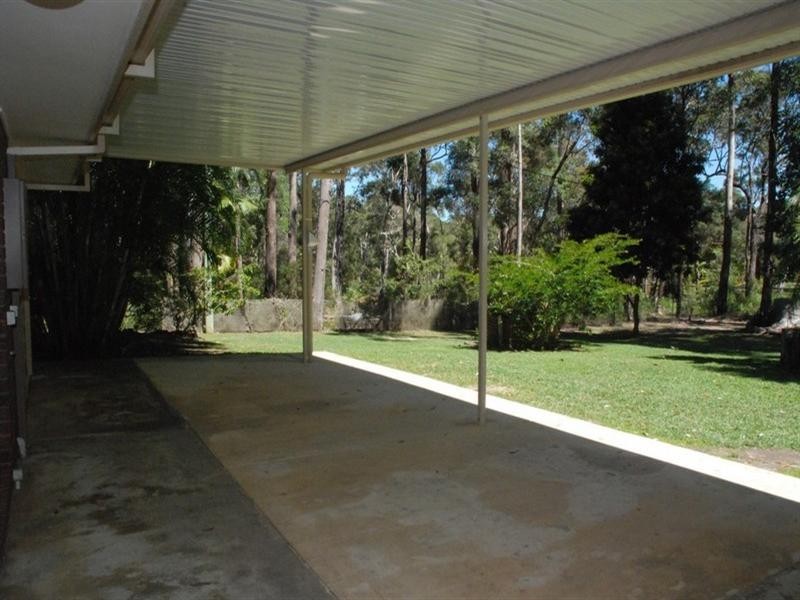 5 Wattlebird Drive, Doonan QLD 4562