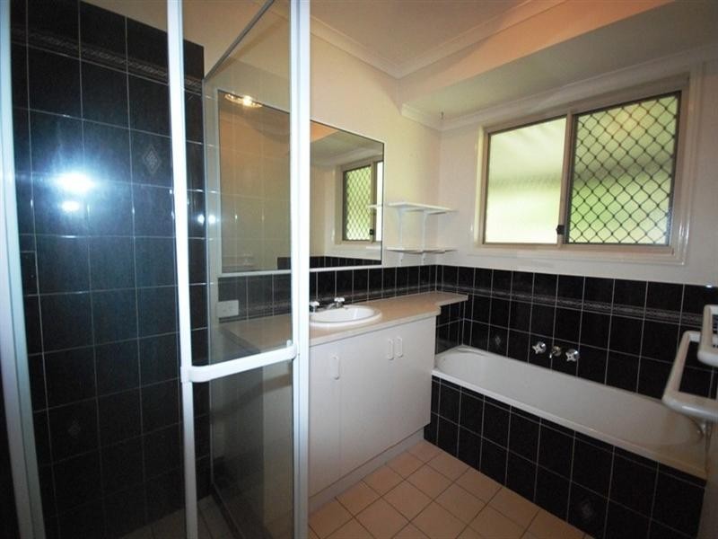 5 Wattlebird Drive, Doonan QLD 4562