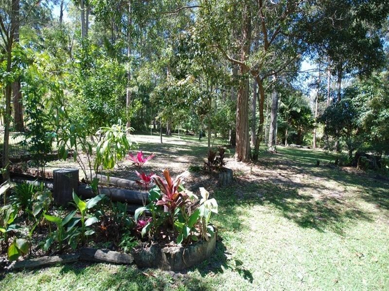 5 Wattlebird Drive, Doonan QLD 4562