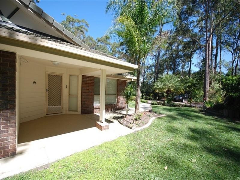 5 Wattlebird Drive, Doonan QLD 4562