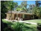 5 Wattlebird Drive, Doonan QLD 4562