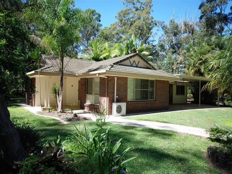 5 Wattlebird Drive, Doonan QLD 4562