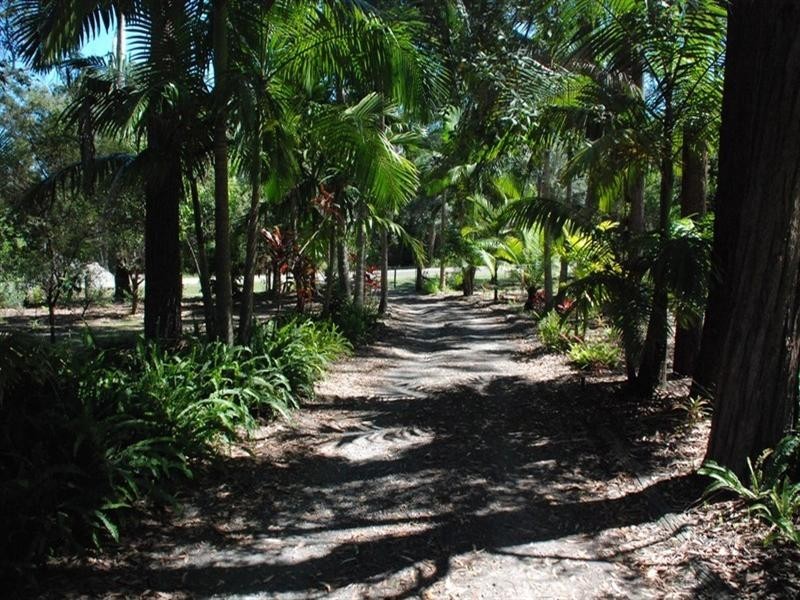 5 Wattlebird Drive, Doonan QLD 4562