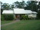 6 Calty Close, Verrierdale QLD 4562