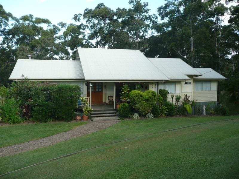 6 Calty Close, Verrierdale QLD 4562