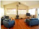 6 Calty Close, Verrierdale QLD 4562