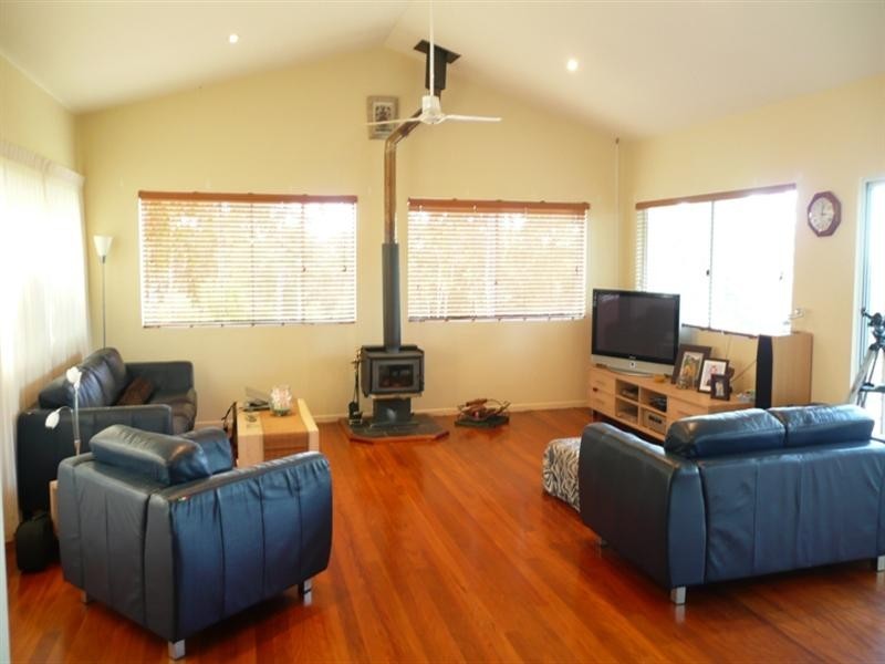6 Calty Close, Verrierdale QLD 4562
