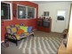 6 Calty Close, Verrierdale QLD 4562