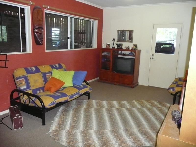 6 Calty Close, Verrierdale QLD 4562