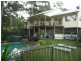 6 Calty Close, Verrierdale QLD 4562