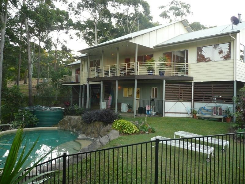 6 Calty Close, Verrierdale QLD 4562