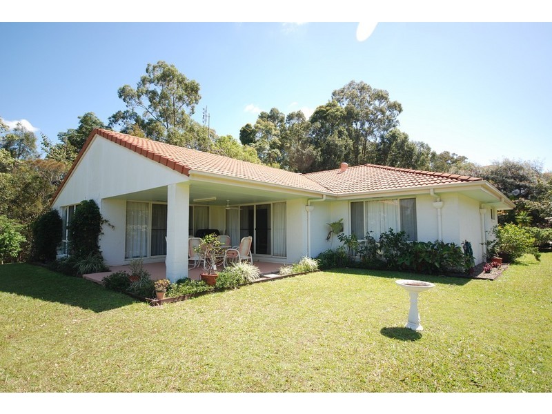 51 Foxtail Rise, Doonan QLD 4562