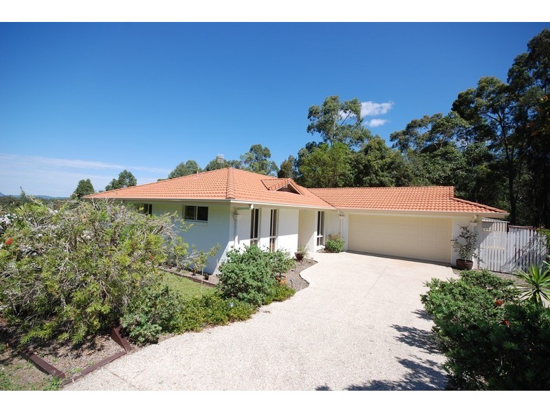 51 Foxtail Rise, Doonan QLD 4562