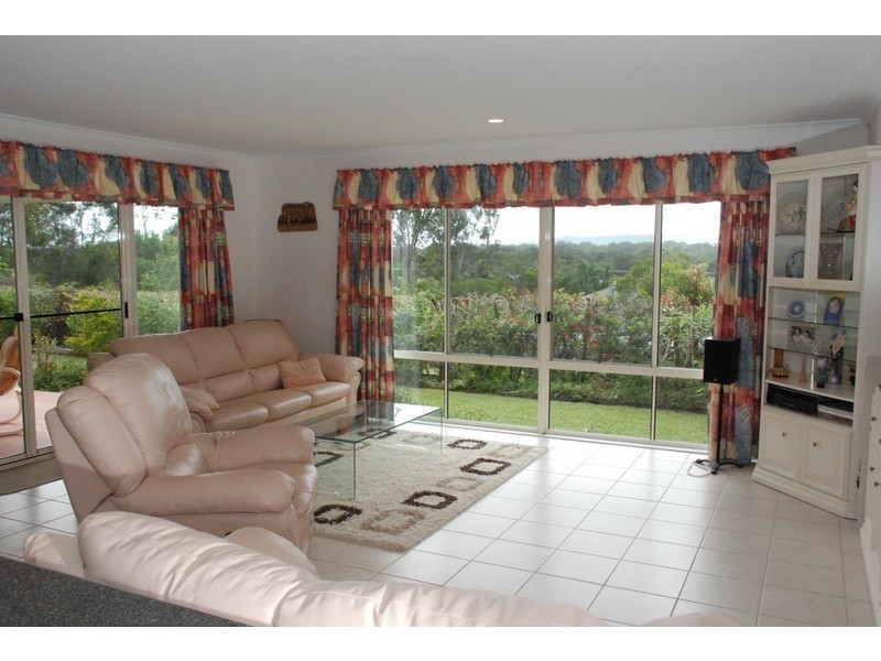 51 Foxtail Rise, Doonan QLD 4562